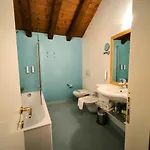 Panzió Dragoni 4*