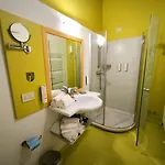 Dragoni Panzió 4*