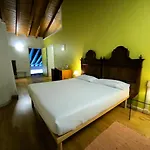 Dragoni Panzió Buttrio