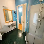 Dragoni Panzió 4*