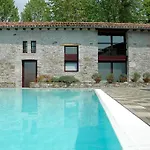 Panzió Dragoni 4*