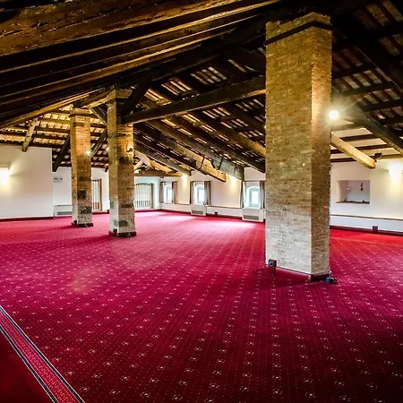 Dragoni Bed and breakfast